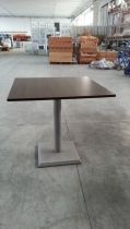 Thumb1-Tavolo legno quadrato Ar 278 09